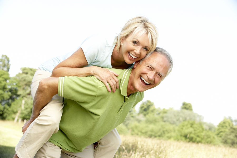 Testosterone therapy In High Point: More Energy