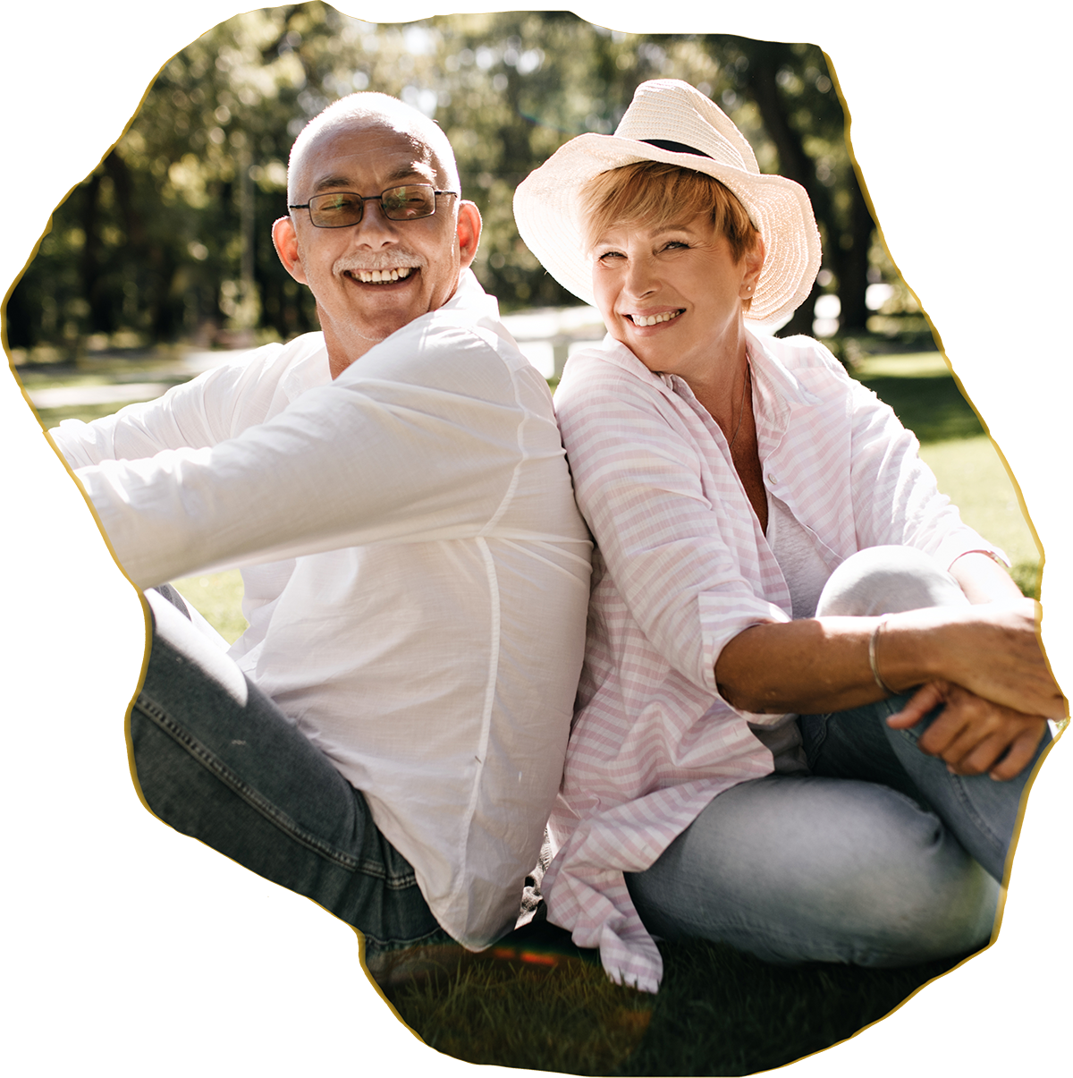 Testosterone therapy In High Point: Start new life